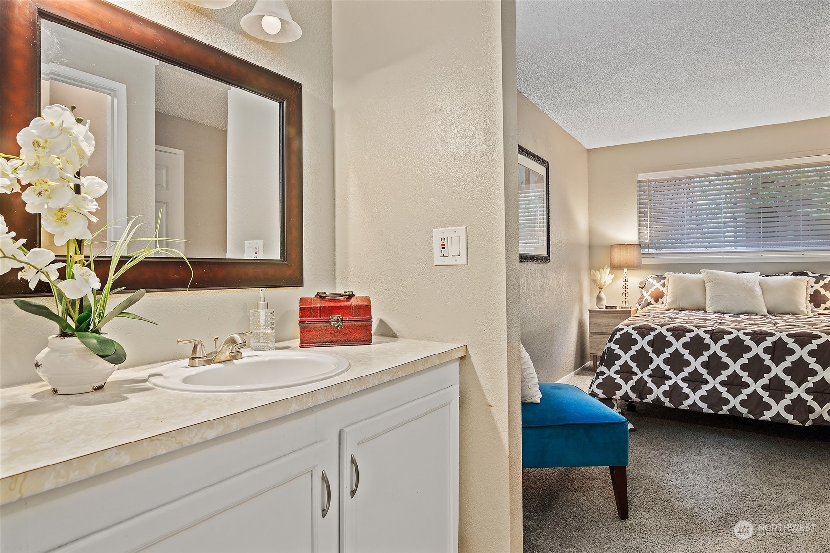 14630 NE 35th Street Unit: 104