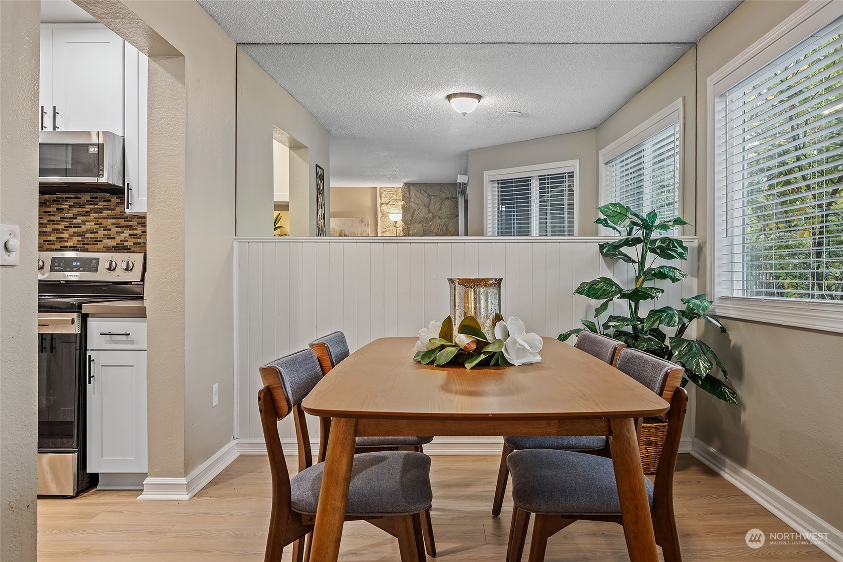 14630 NE 35th Street Unit: 104