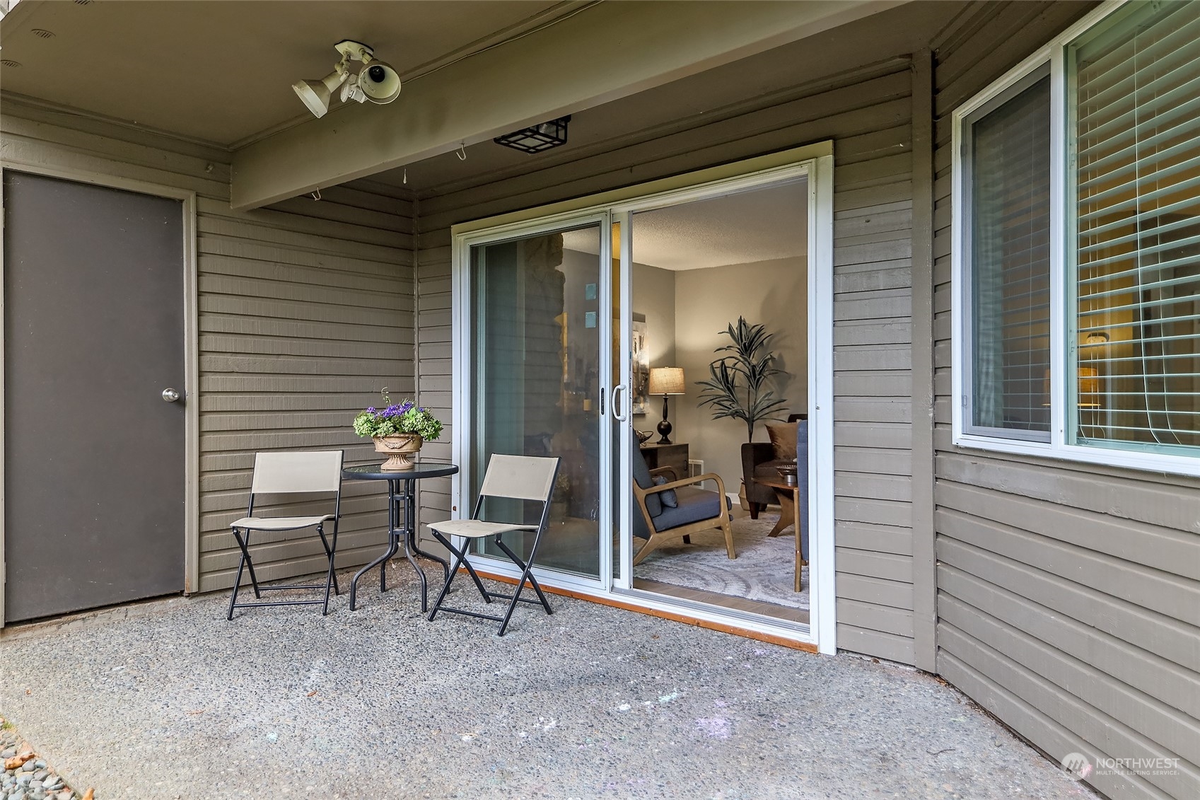 14630 NE 35th Street Unit: 104