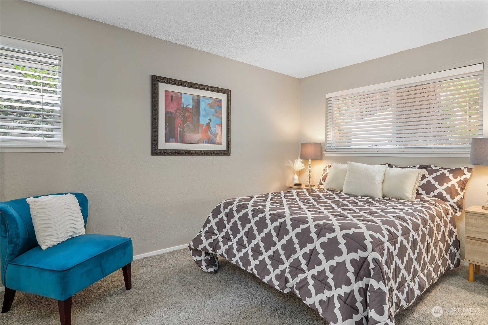 14630 NE 35th Street Unit: 104