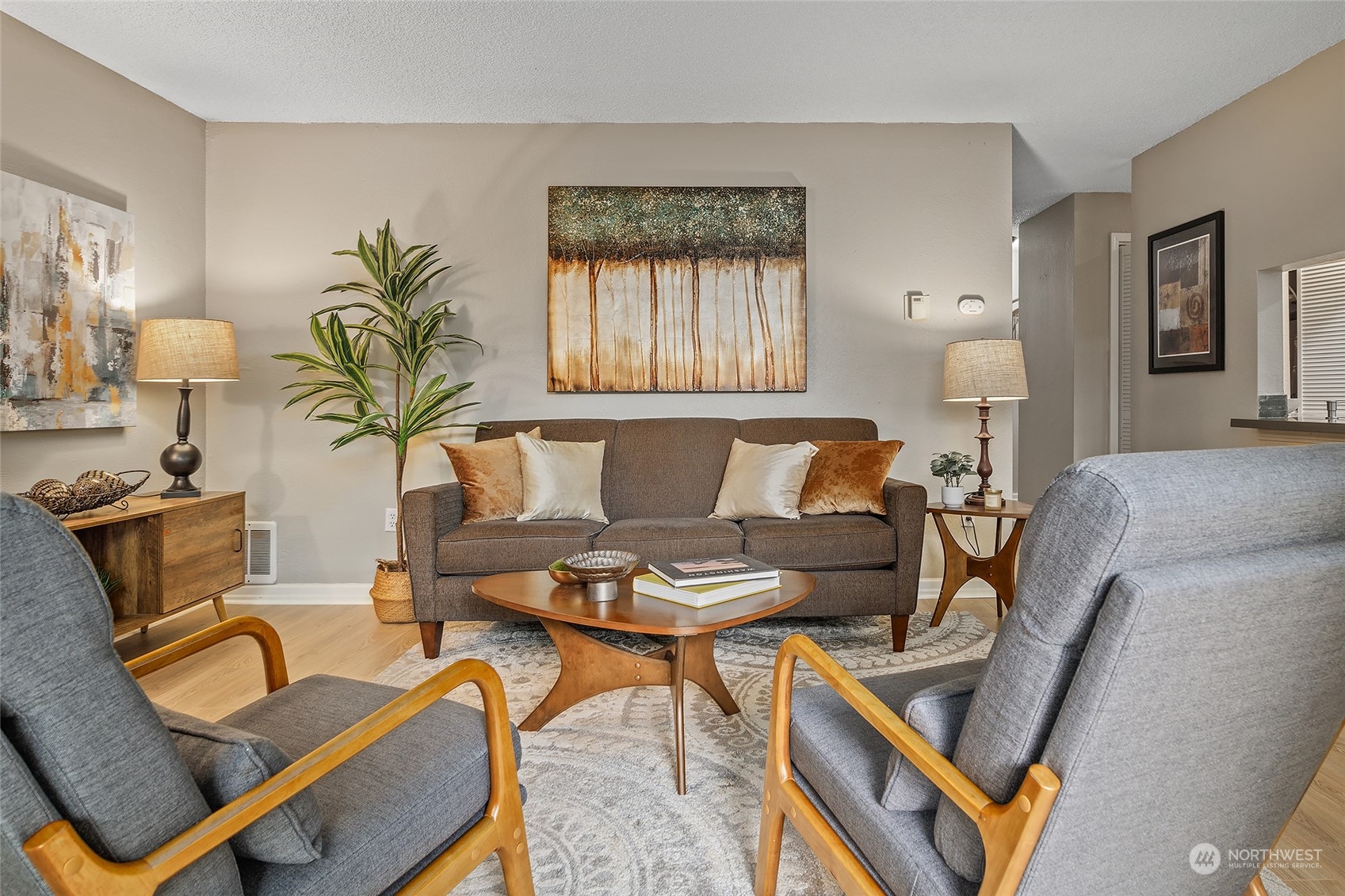 14630 NE 35th Street Unit: 104