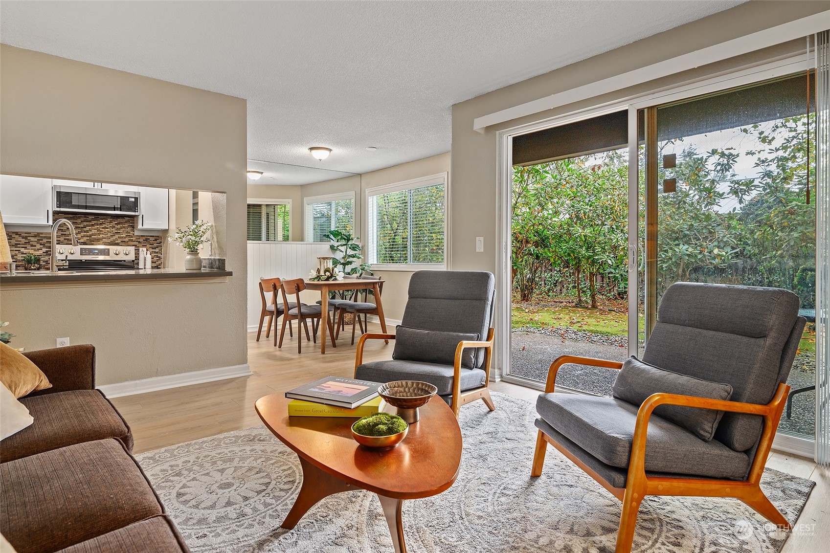 14630 NE 35th Street Unit: 104