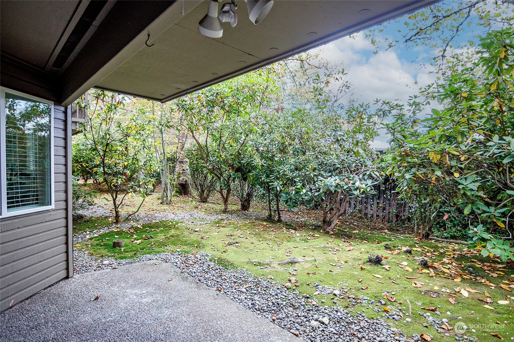 14630 NE 35th Street Unit: 104