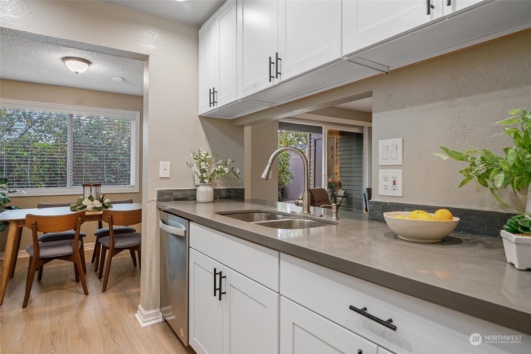 14630 NE 35th Street Unit: 104