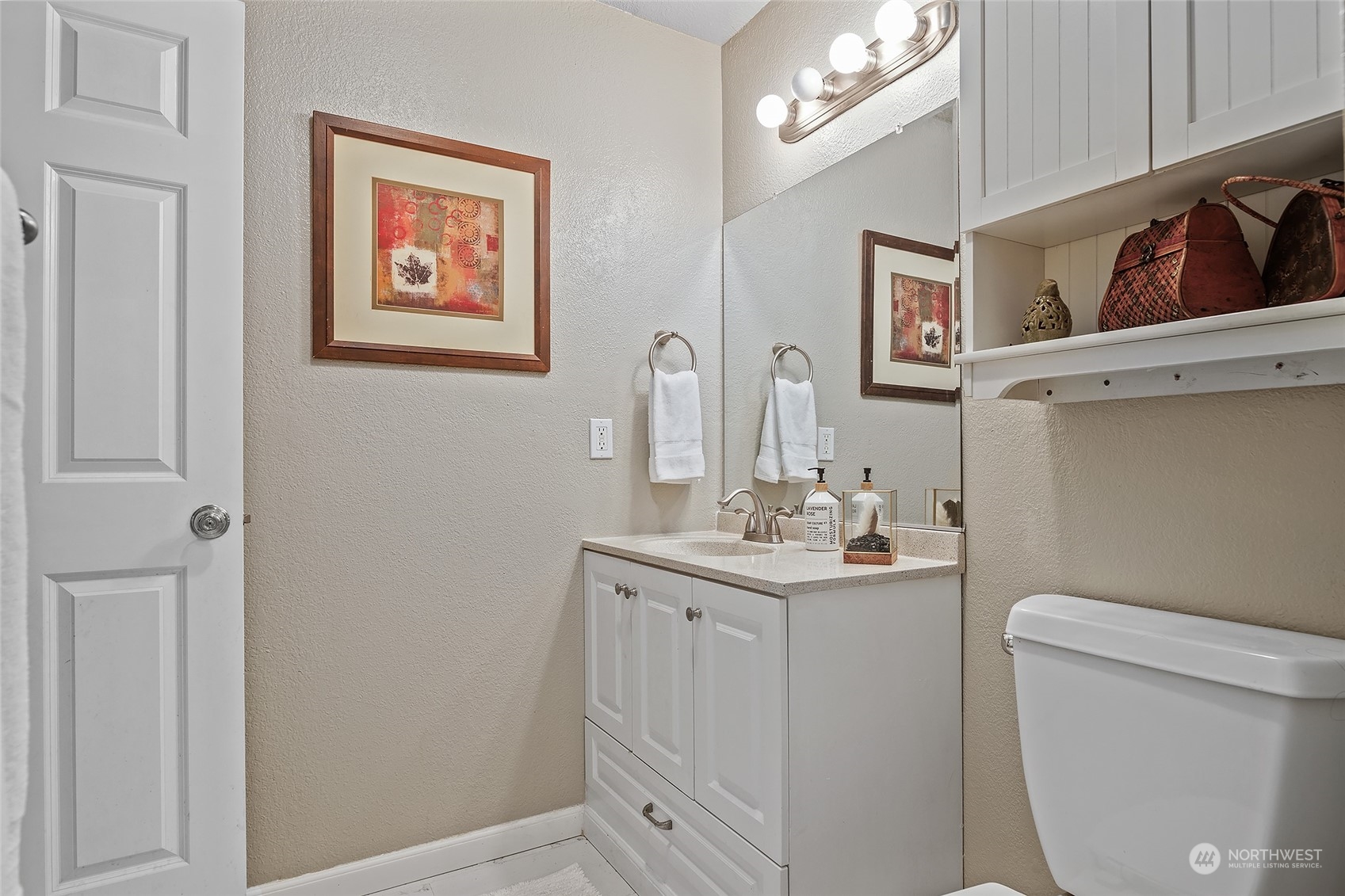 14630 NE 35th Street Unit: 104