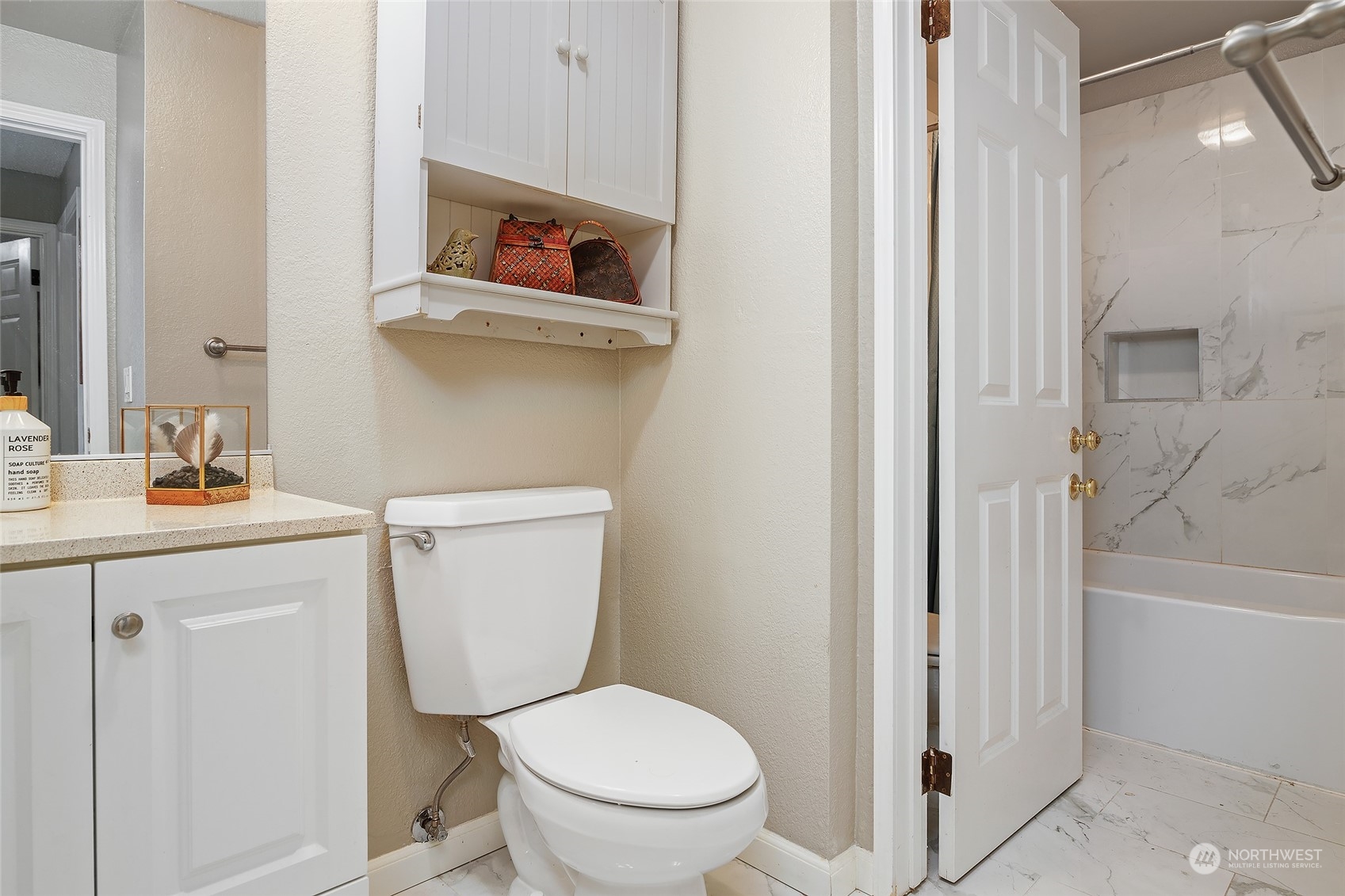 14630 NE 35th Street Unit: 104