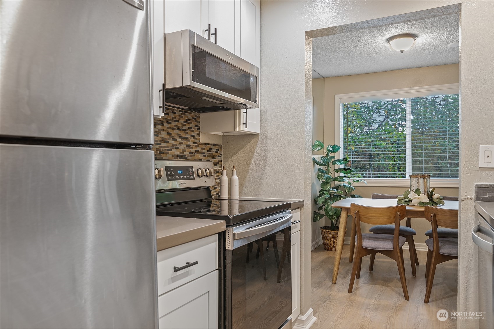 14630 NE 35th Street Unit: 104