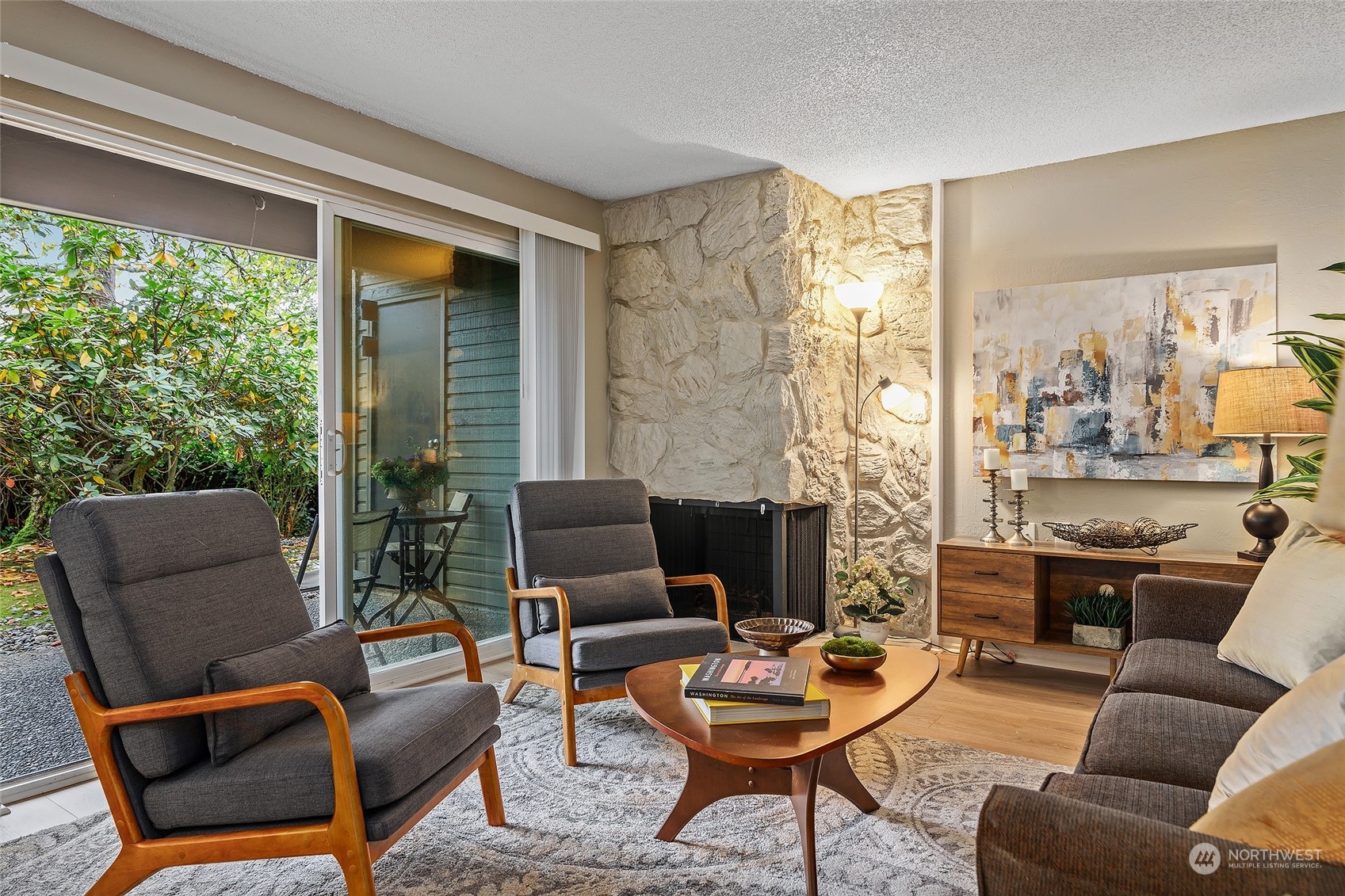 14630 NE 35th Street Unit: 104