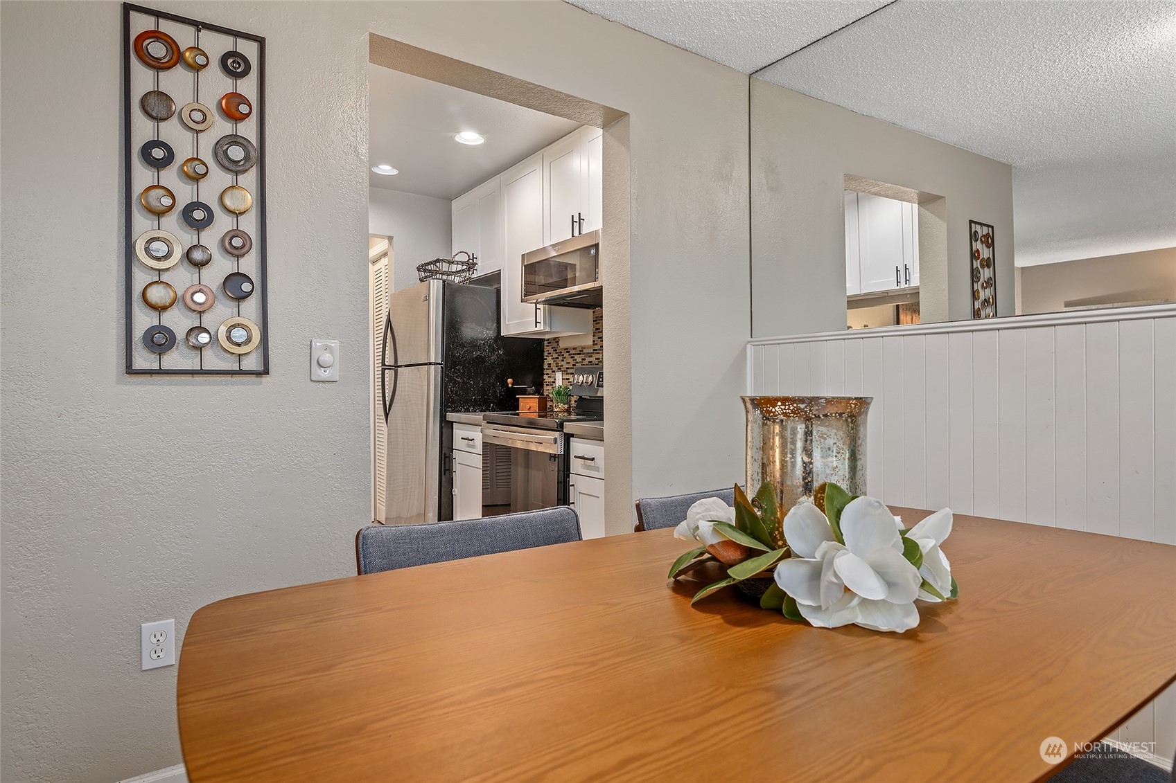 14630 NE 35th Street Unit: 104