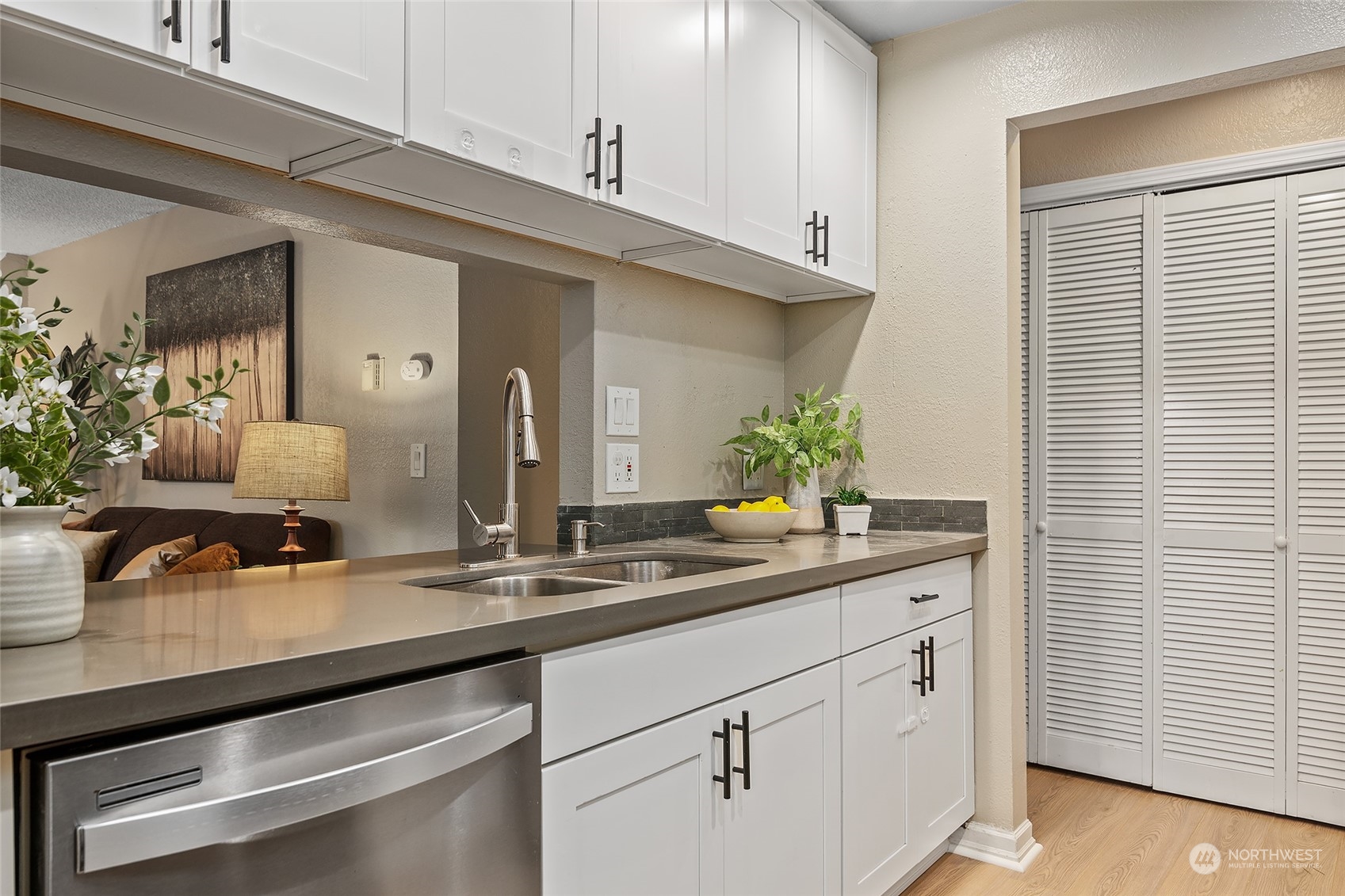 14630 NE 35th Street Unit: 104