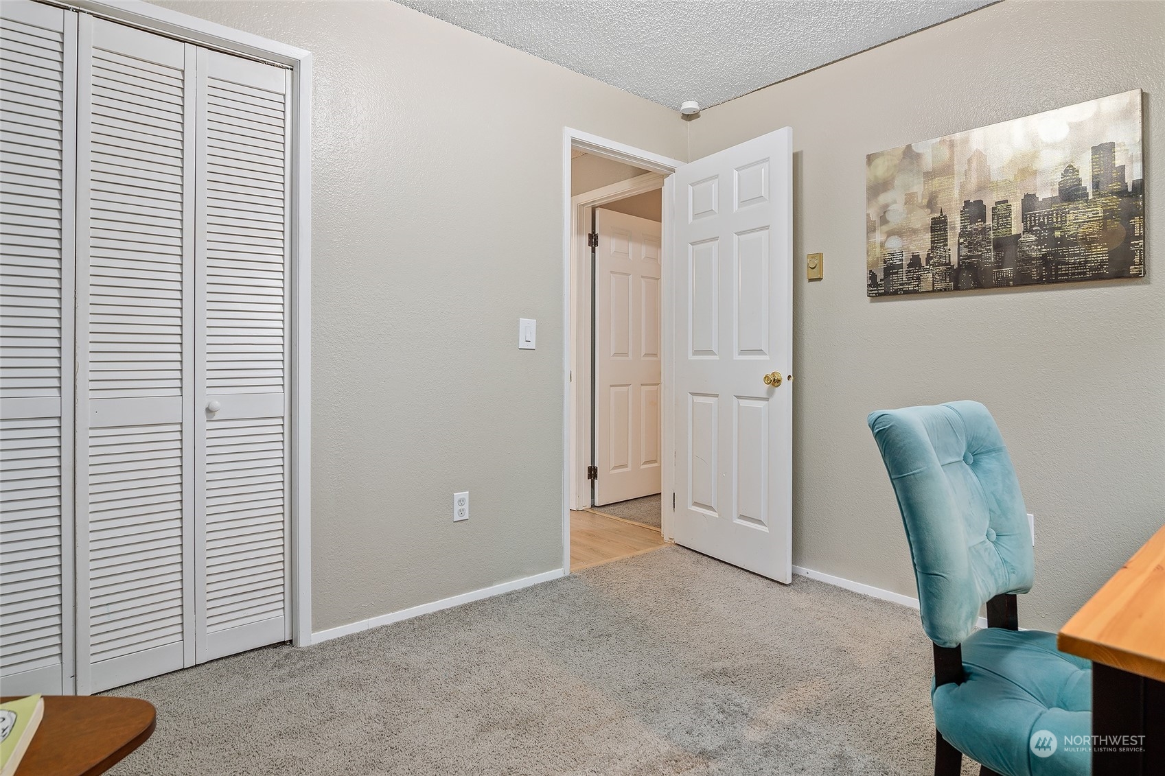 14630 NE 35th Street Unit: 104