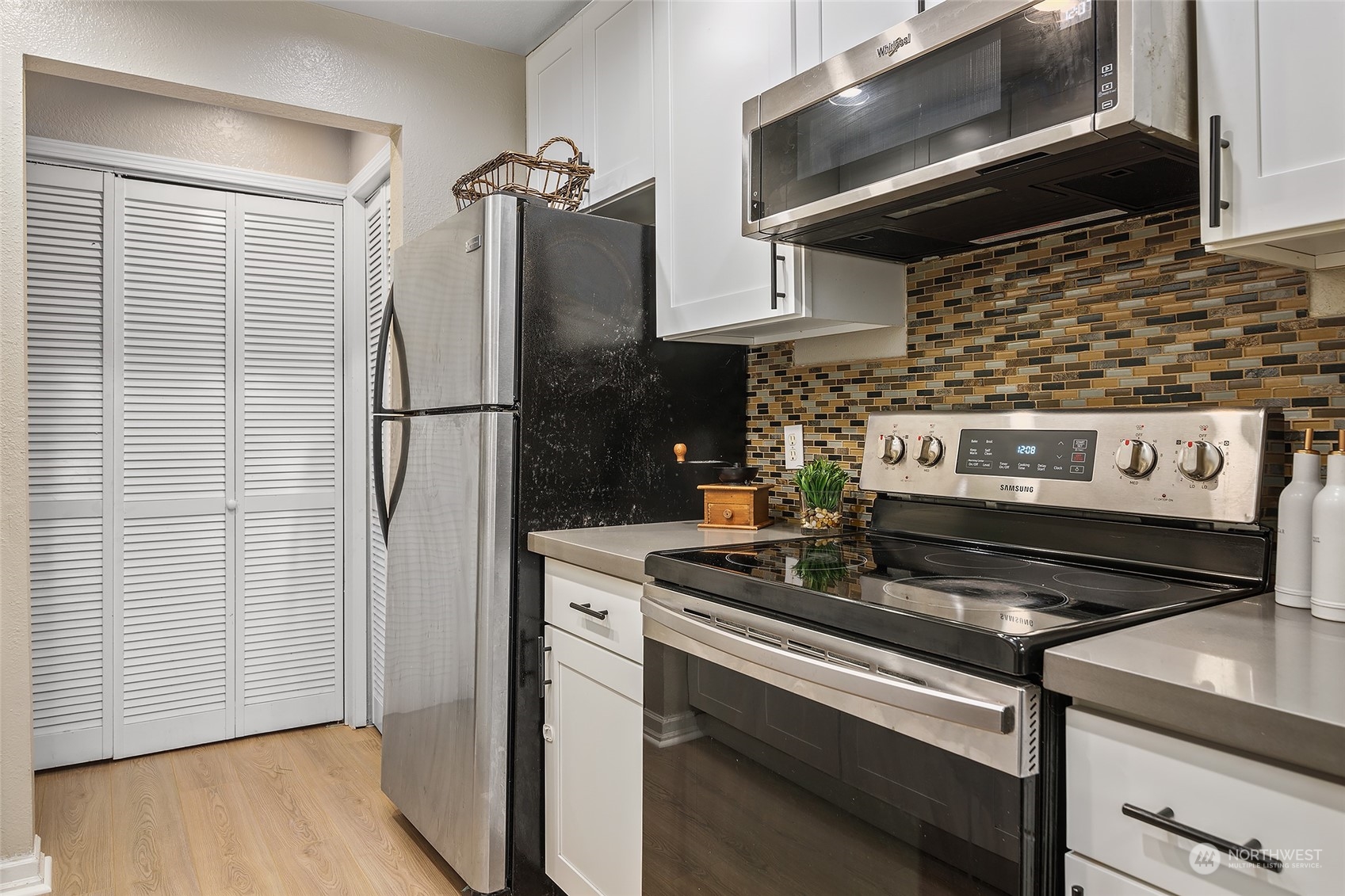 14630 NE 35th Street Unit: 104