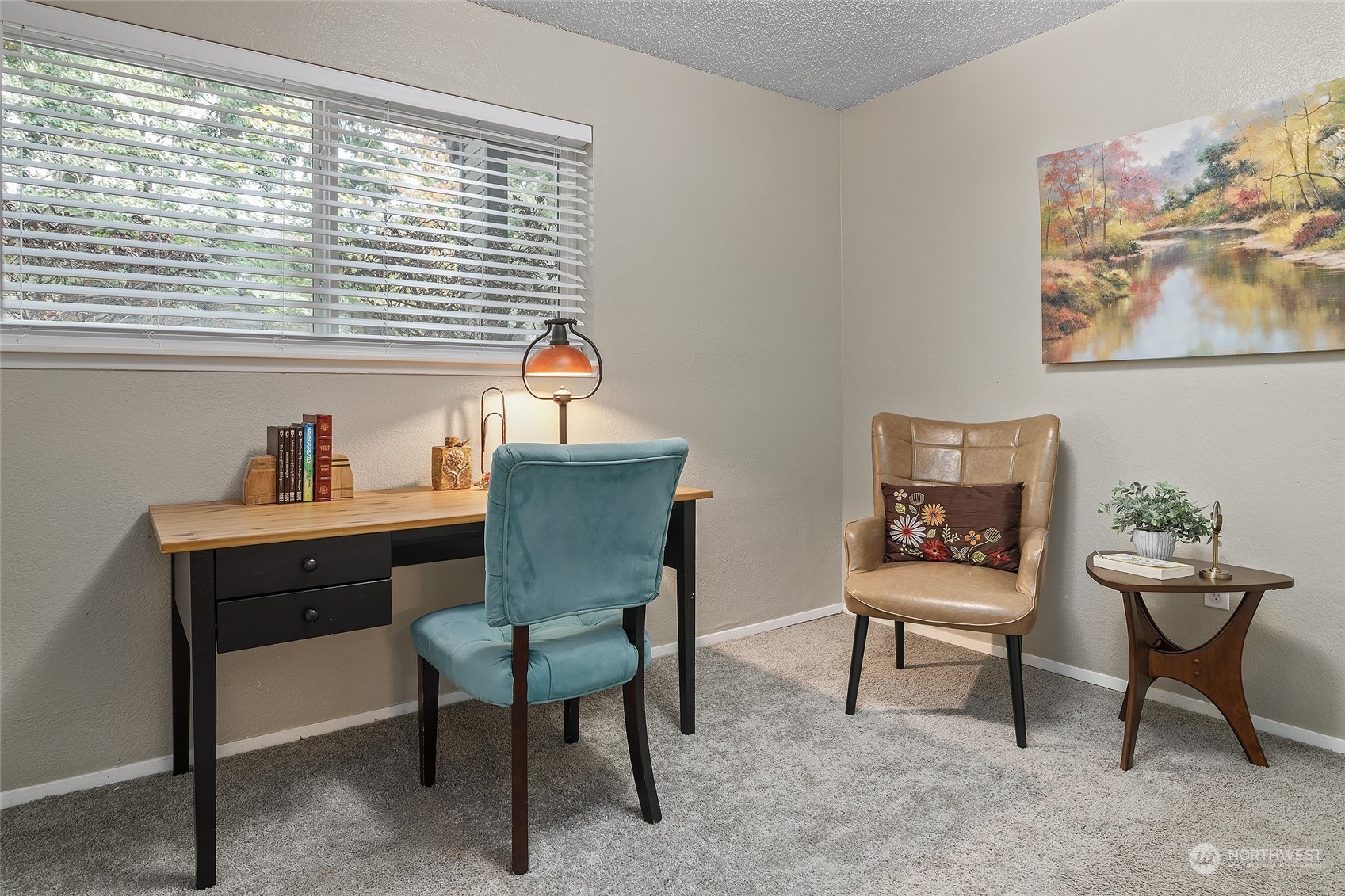 14630 NE 35th Street Unit: 104