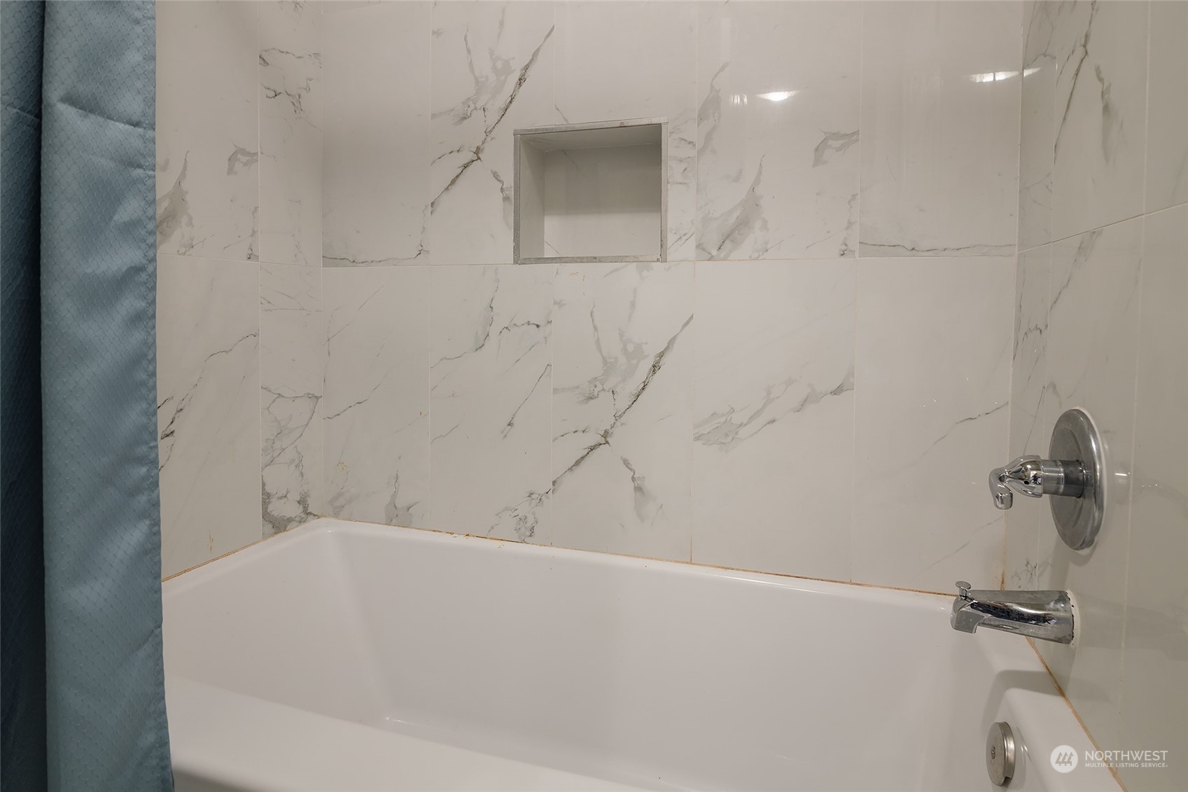 14630 NE 35th Street Unit: 104