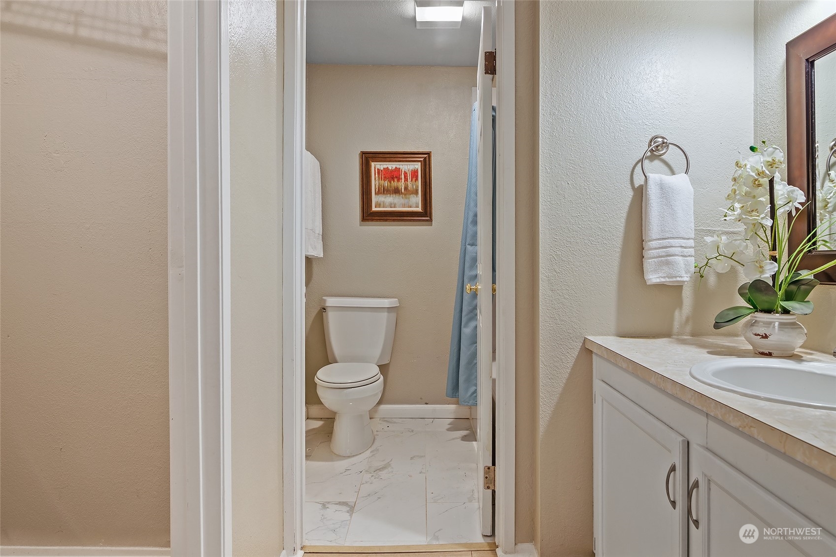 14630 NE 35th Street Unit: 104