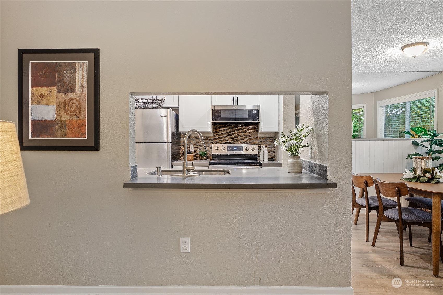 14630 NE 35th Street Unit: 104