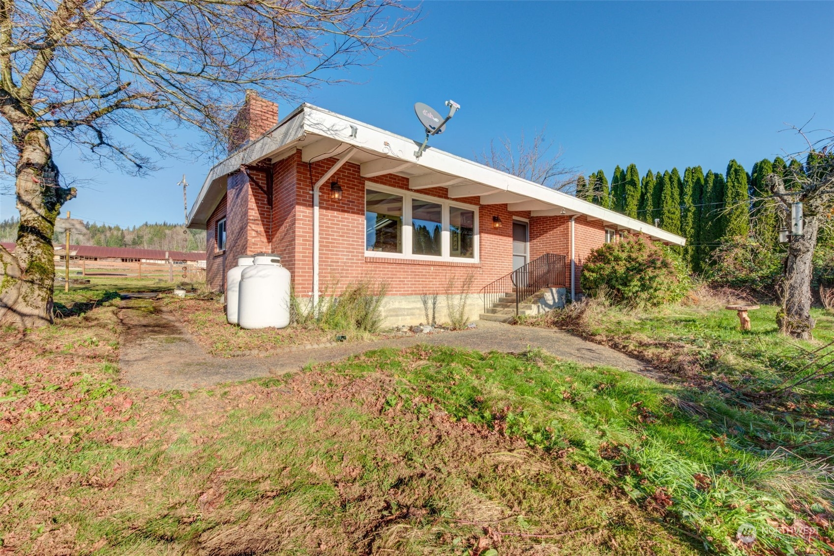 33325 124th Street SE