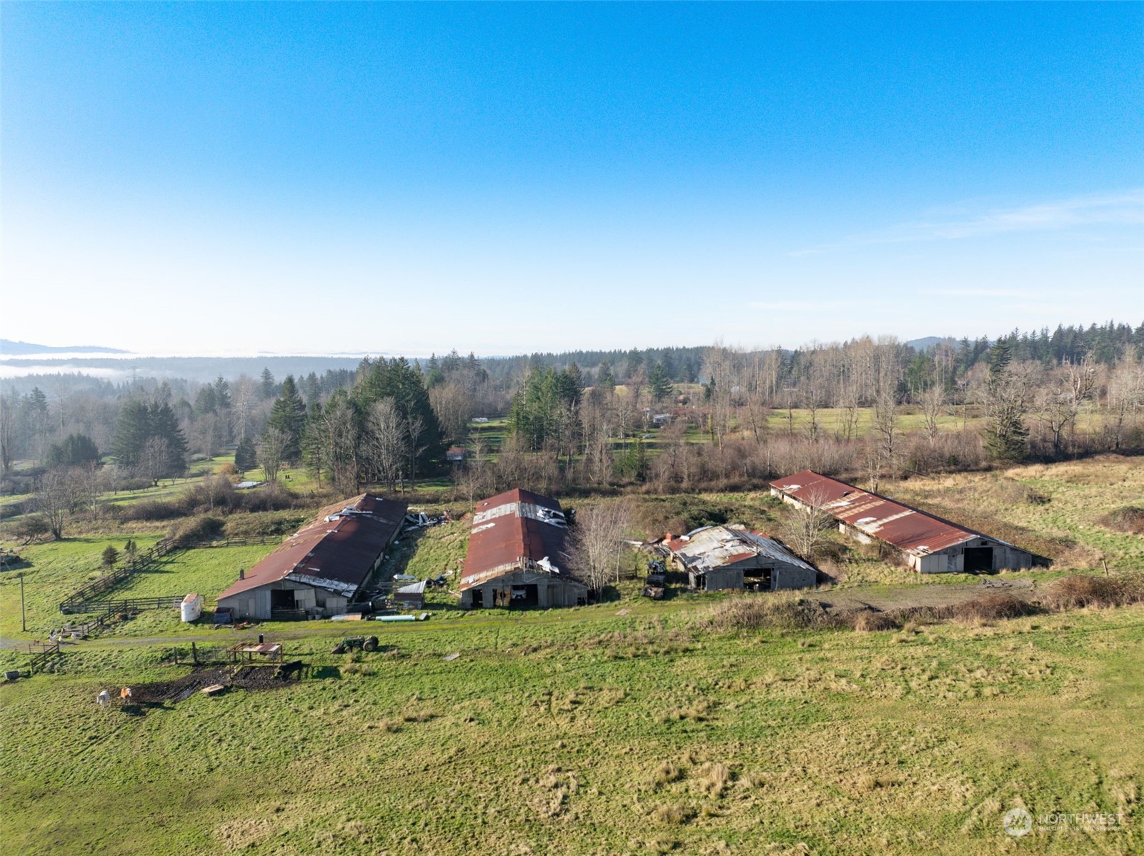 33325 124th Street SE