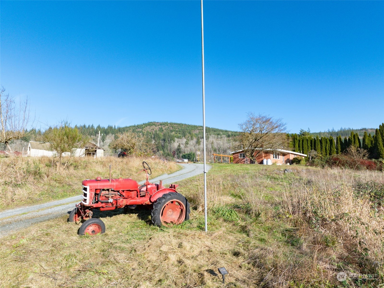 33325 124th Street SE