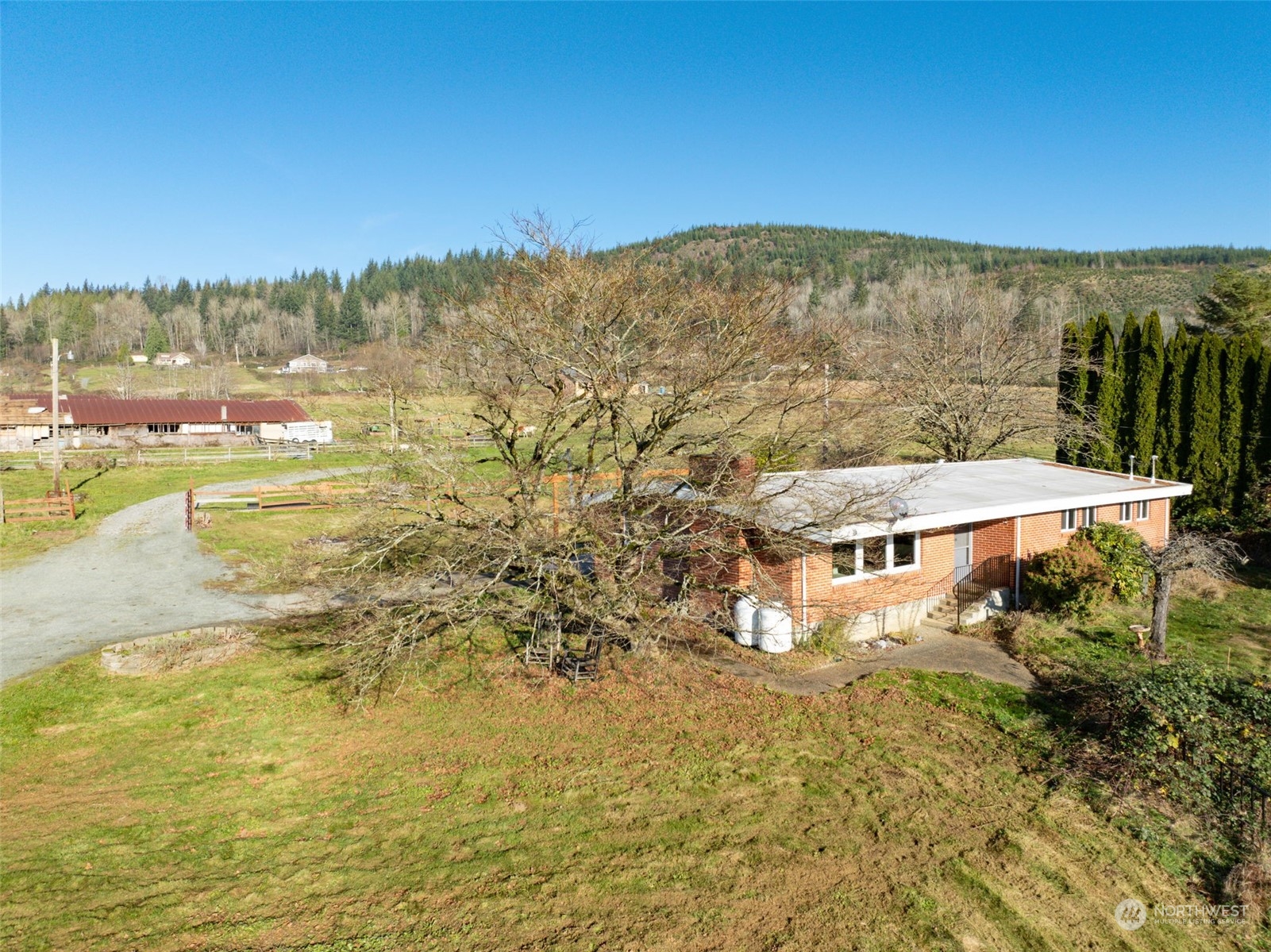 33325 124th Street SE