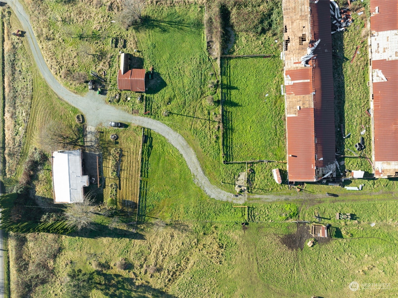 33325 124th Street SE