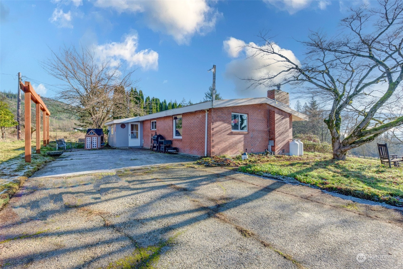 33325 124th Street SE