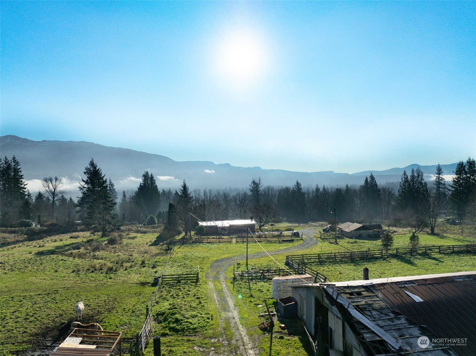 33325 124th Street SE