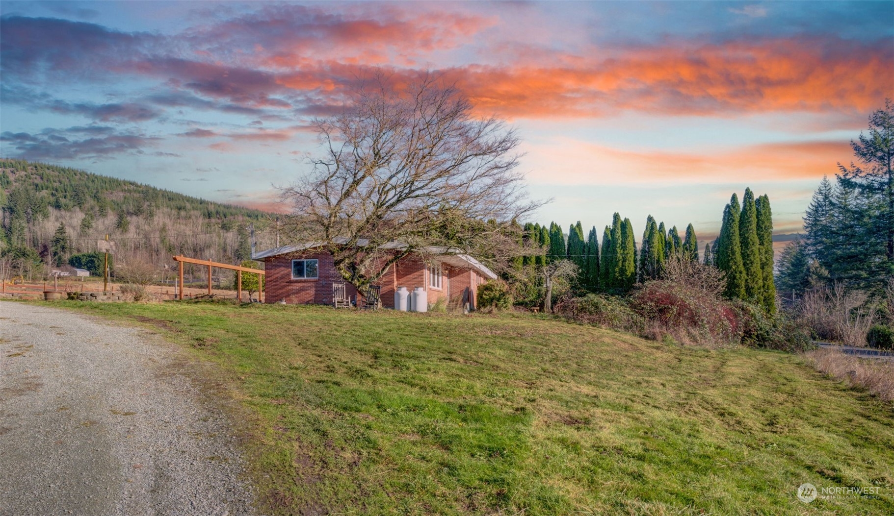 33325 124th Street SE