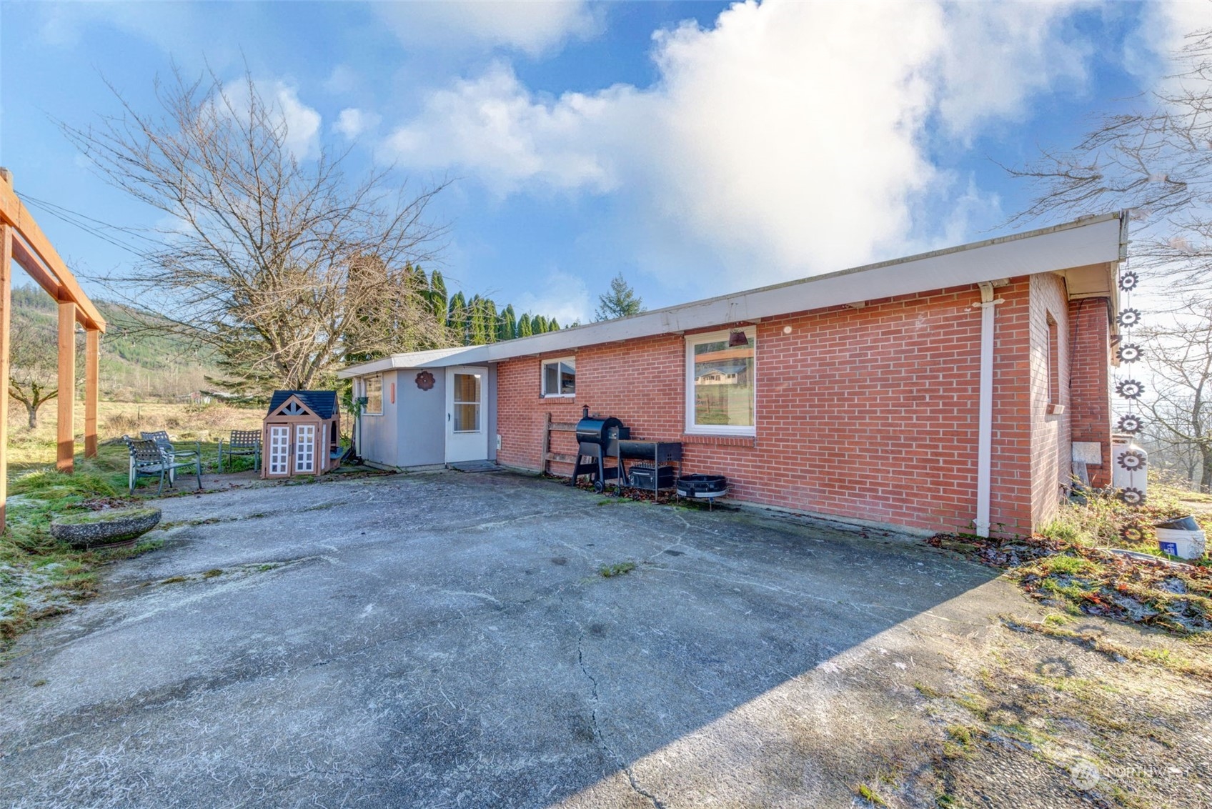 33325 124th Street SE