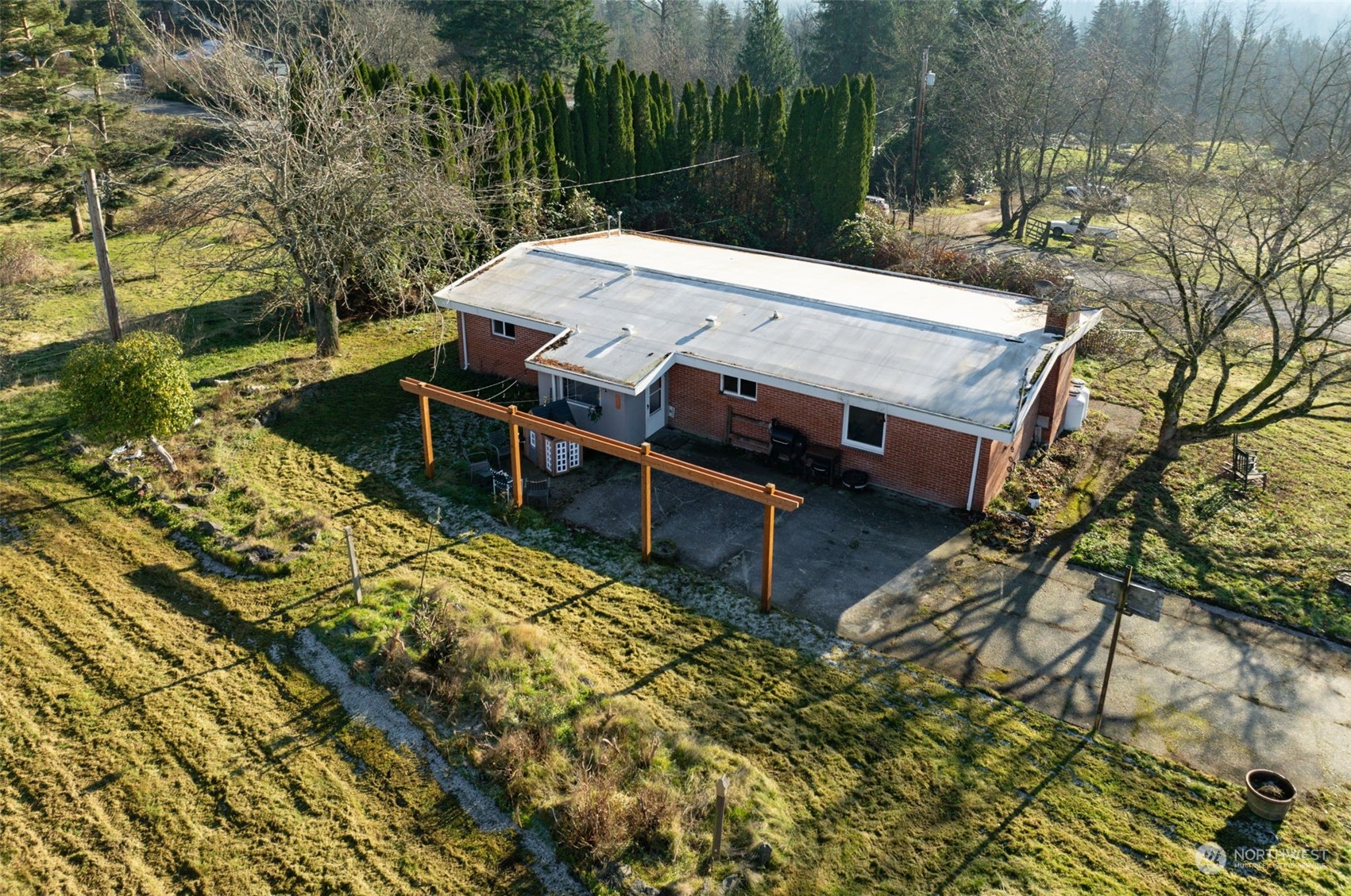 33325 124th Street SE