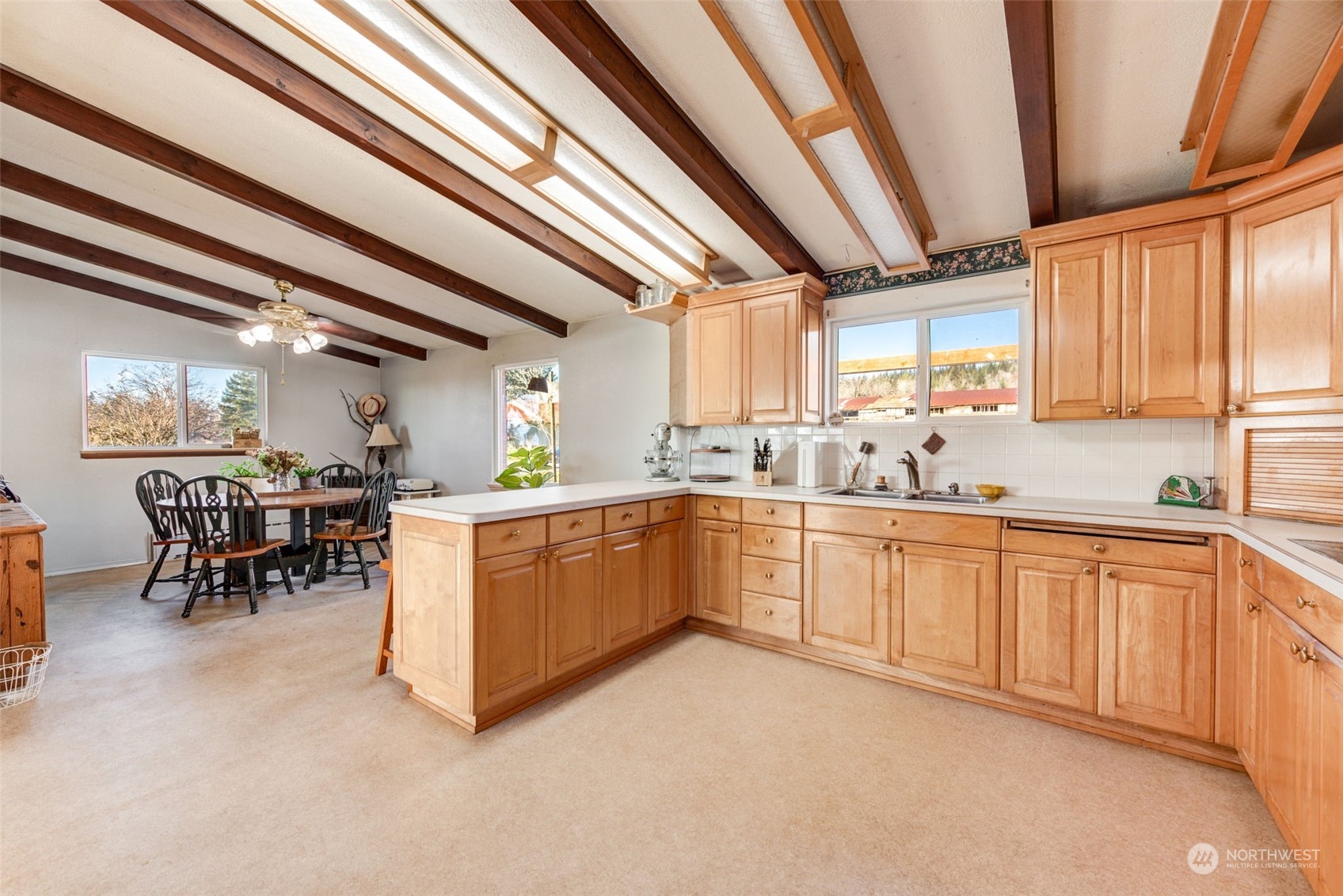 33325 124th Street SE