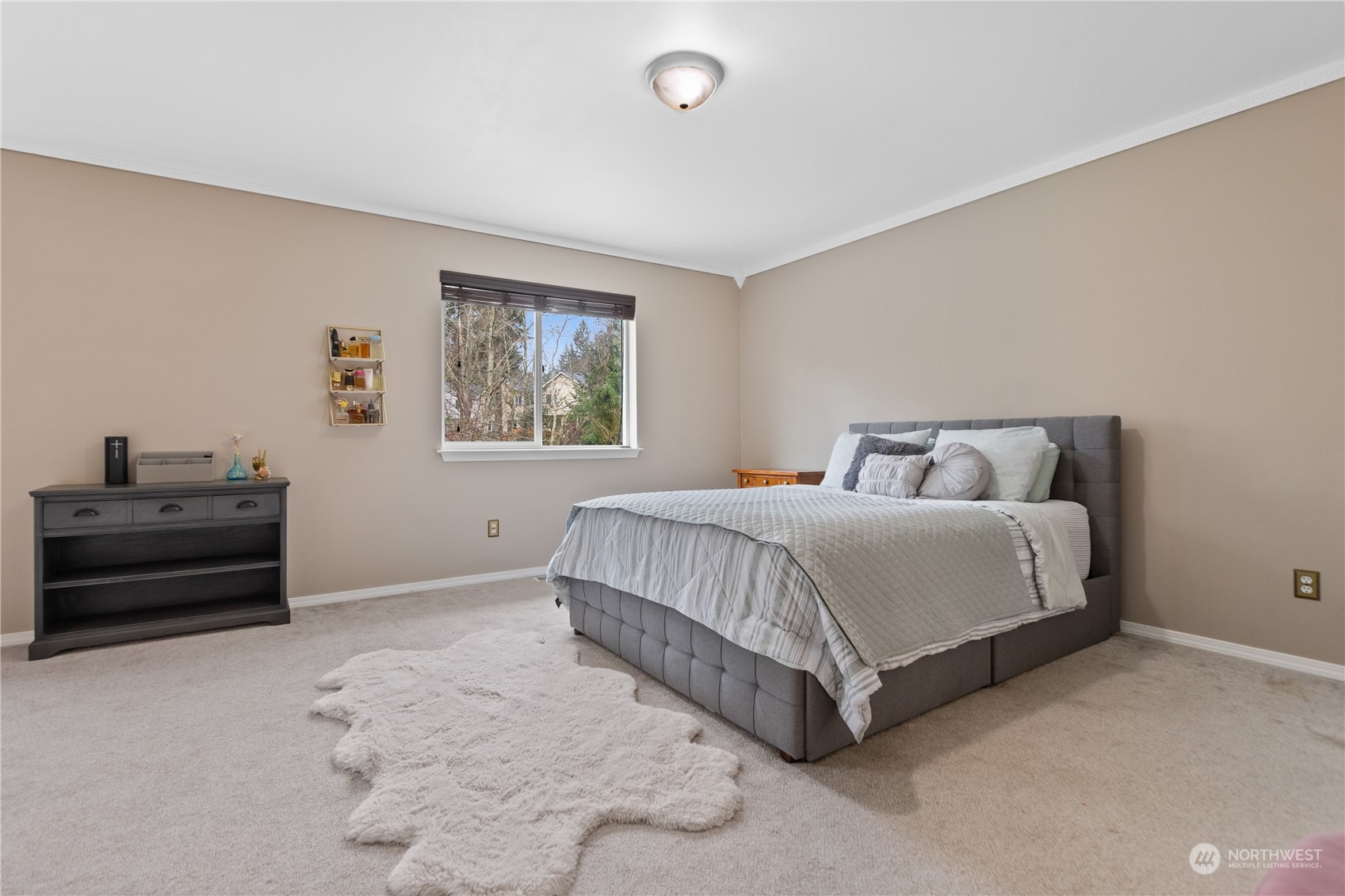 2621 Russell Way Unit: B