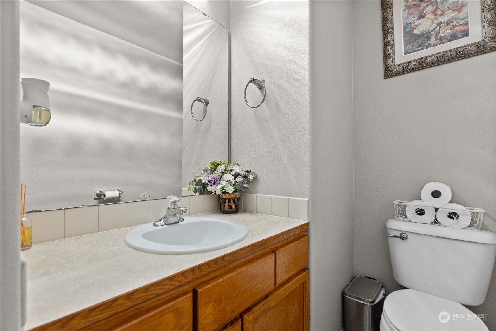 2621 Russell Way Unit: B