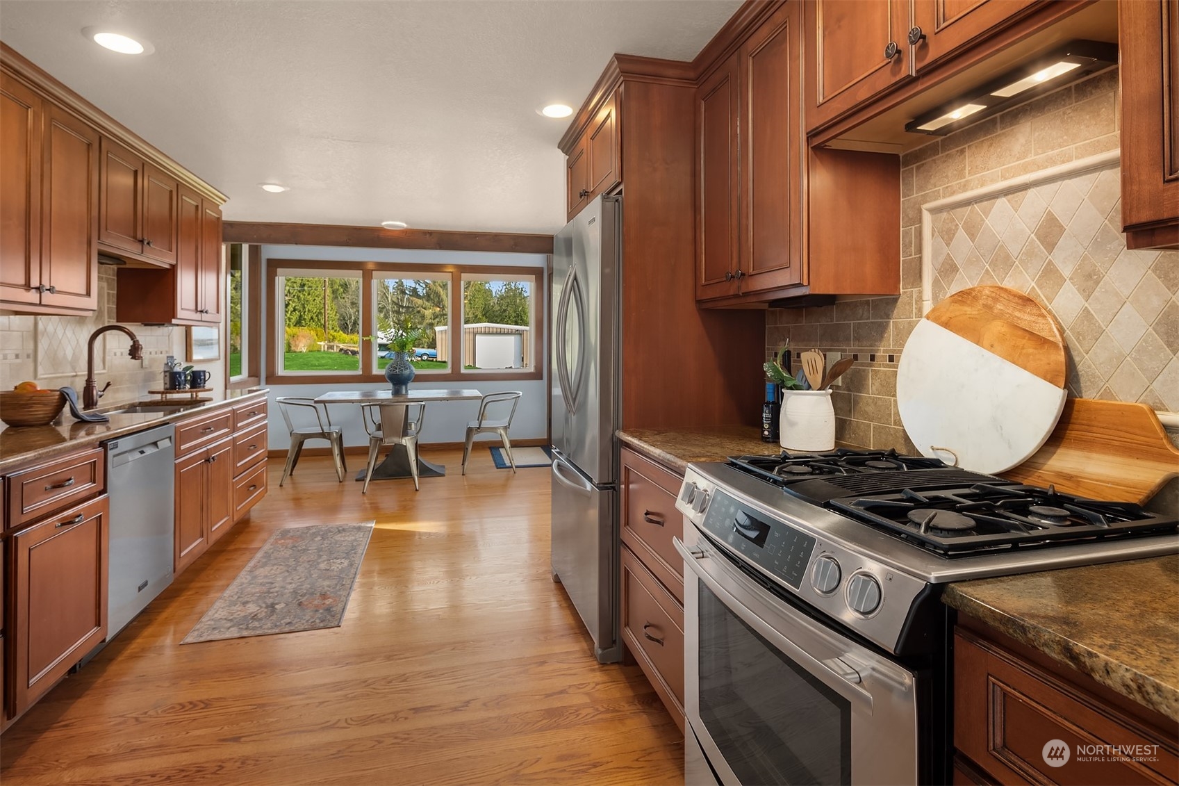 11205 159th Avenue SE