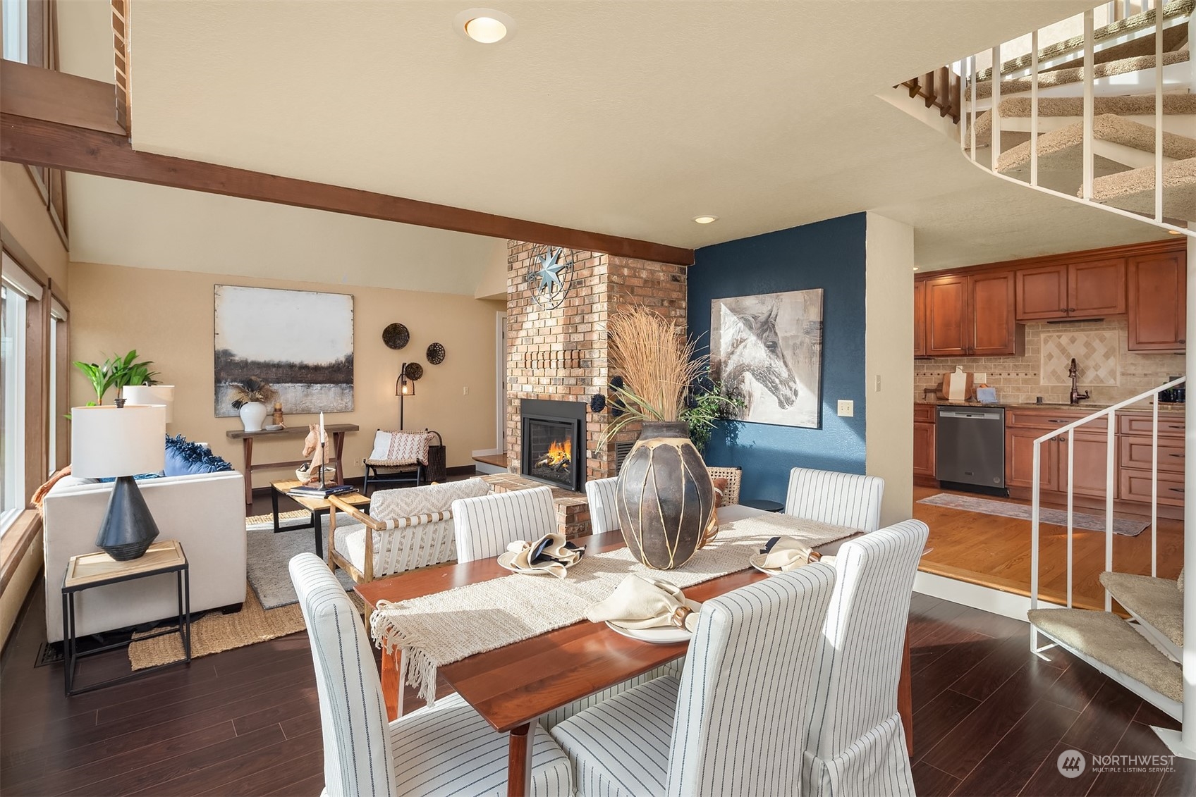 11205 159th Avenue SE