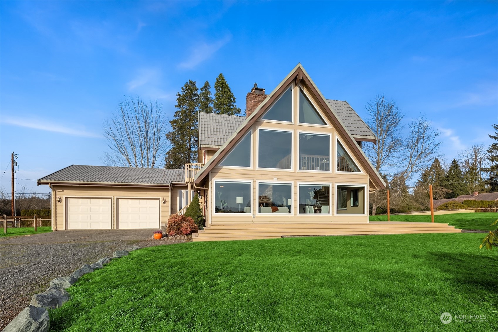 11205 159th Avenue SE