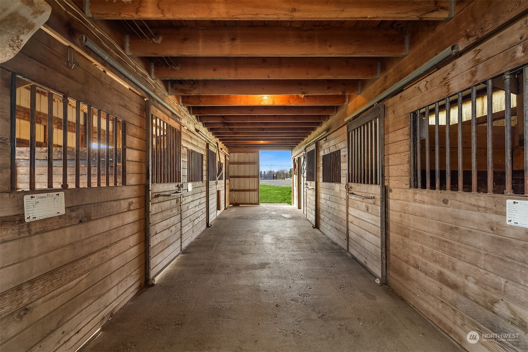 11205 159th Avenue SE