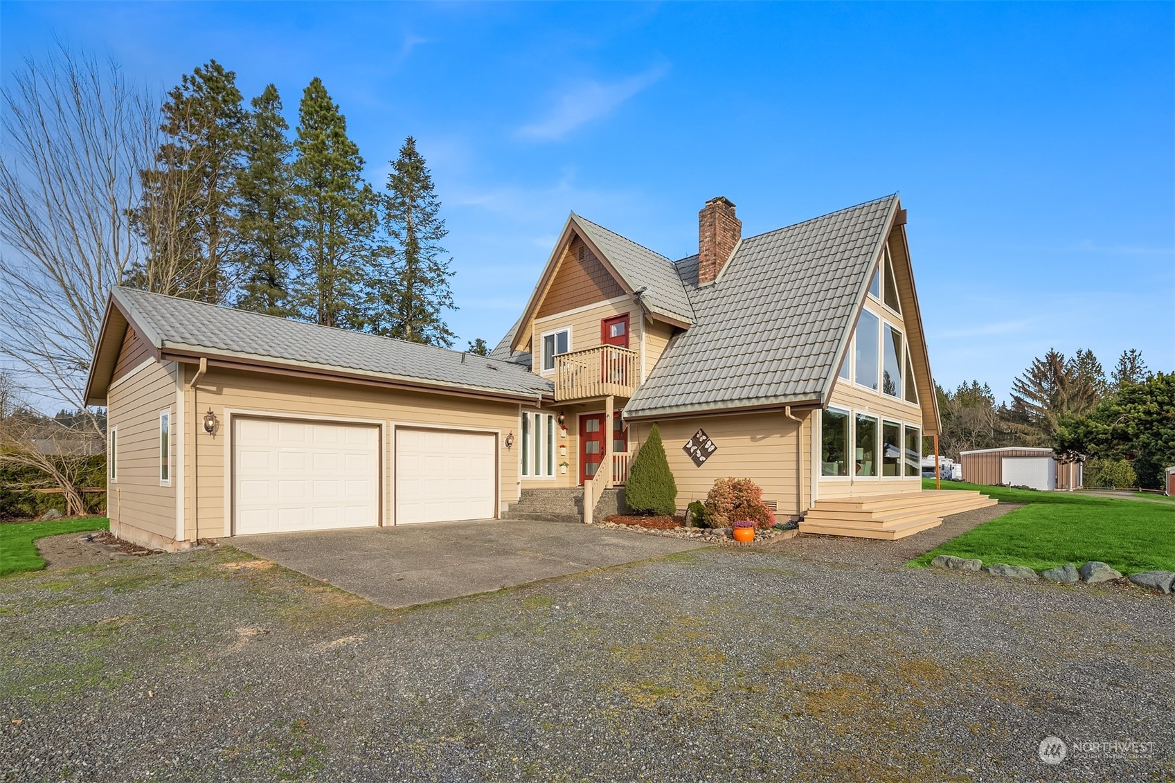 11205 159th Avenue SE