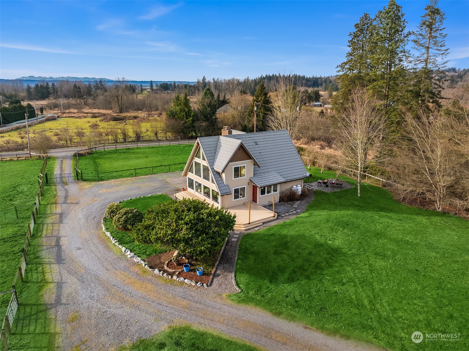 11205 159th Avenue SE