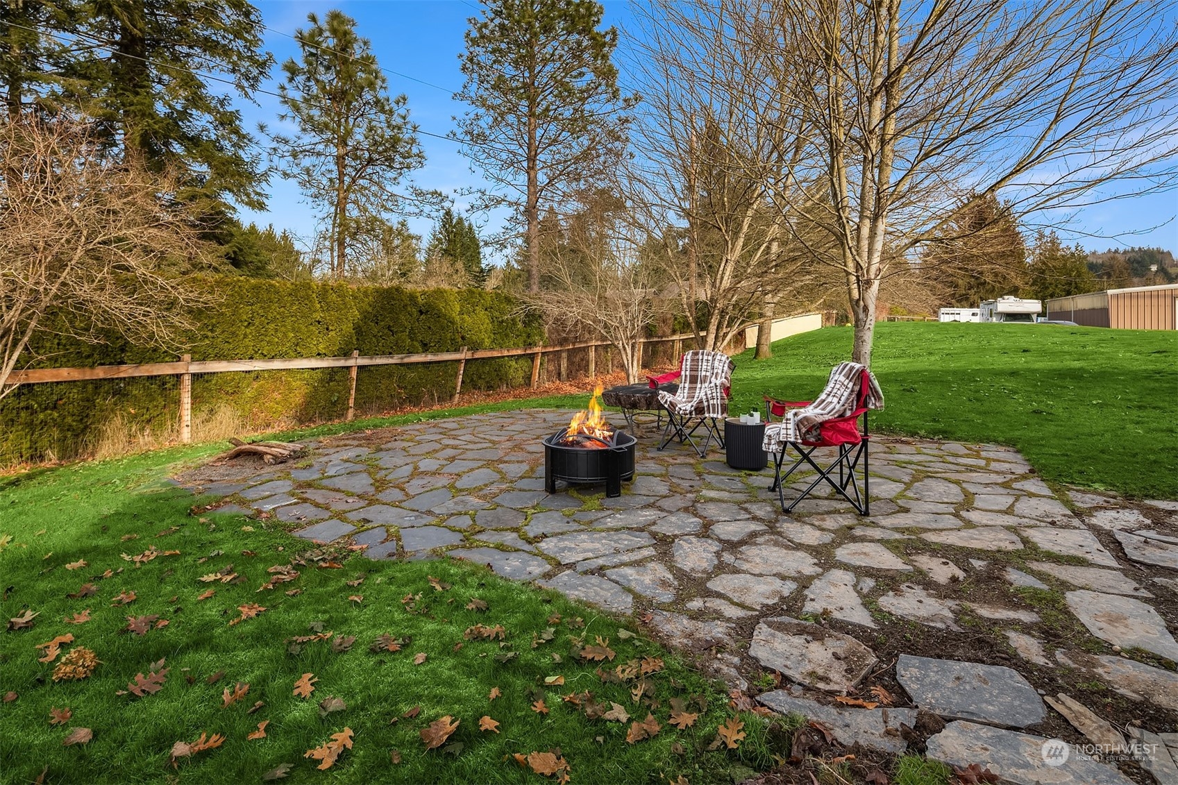 11205 159th Avenue SE