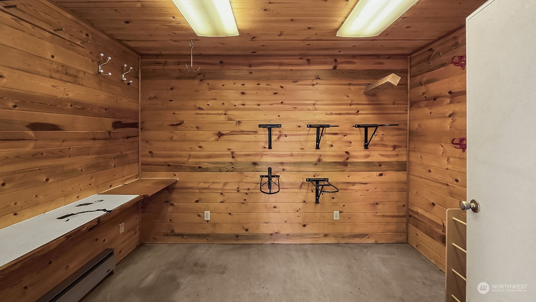 11205 159th Avenue SE