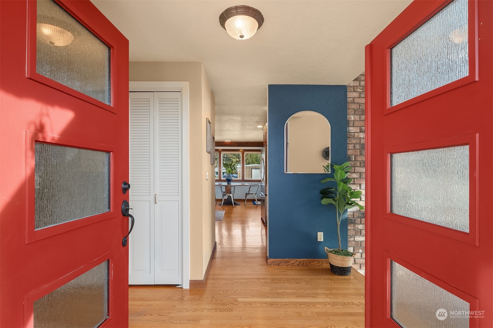 11205 159th Avenue SE