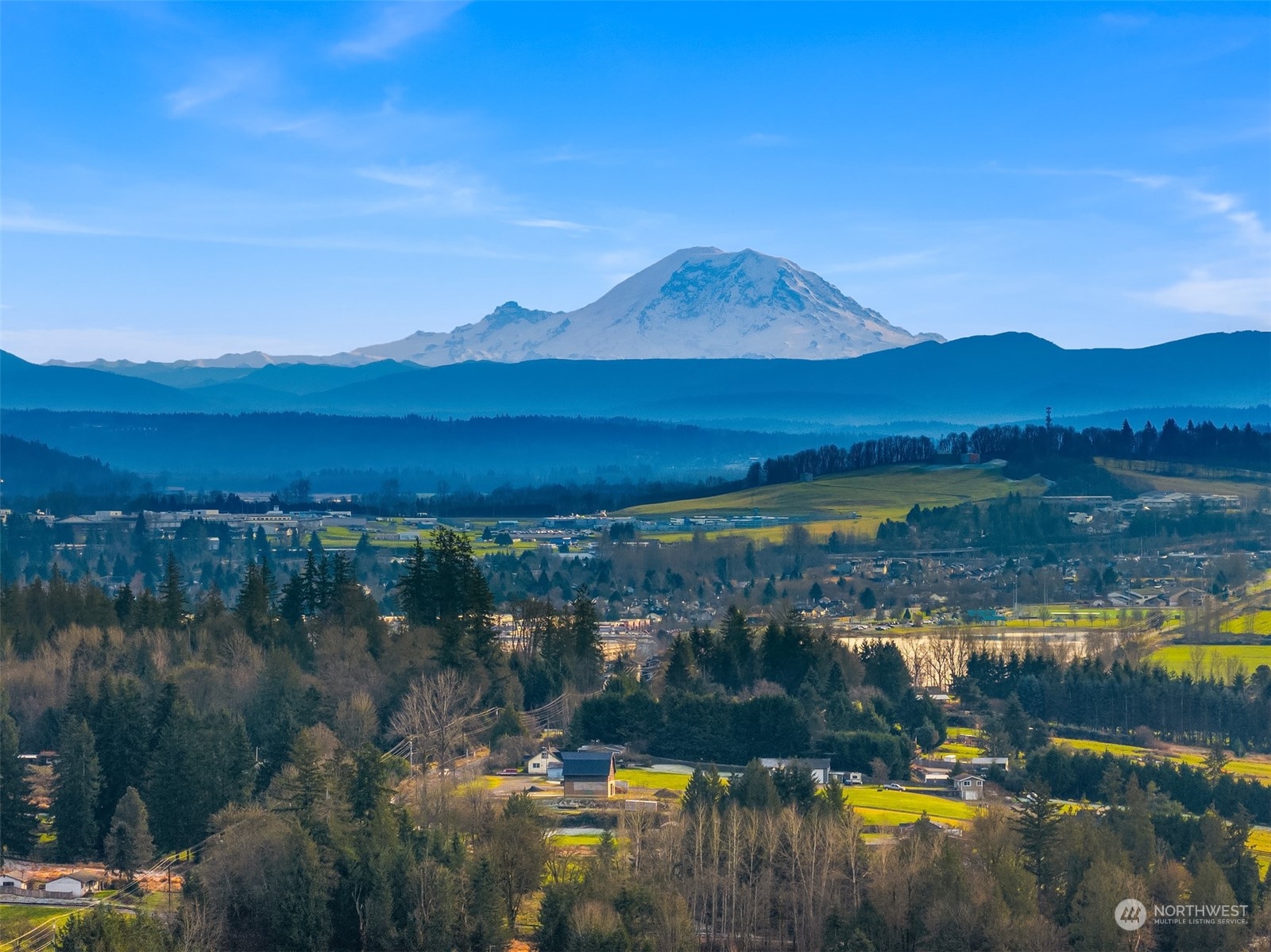 11205 159th Avenue SE