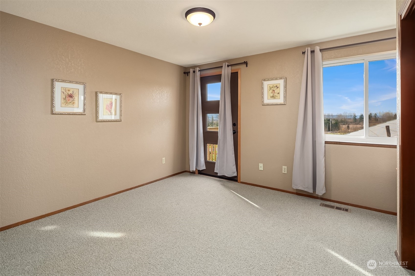 11205 159th Avenue SE