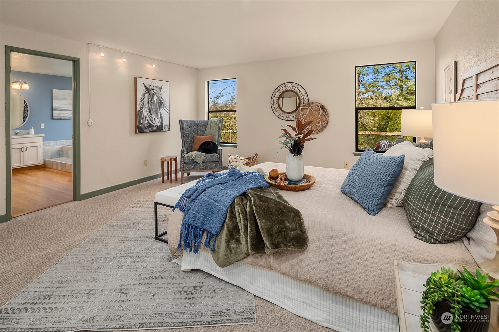 11205 159th Avenue SE