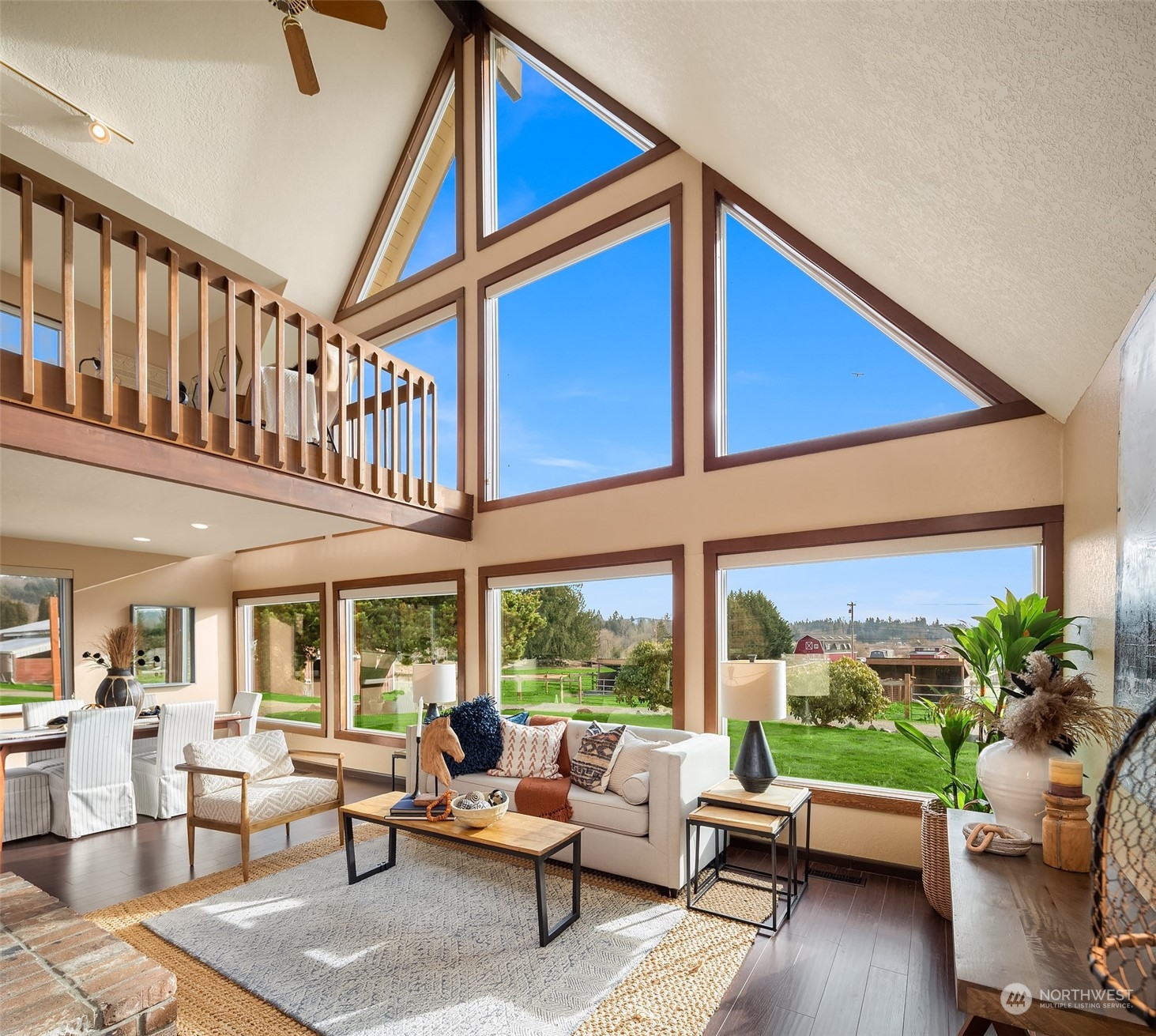 11205 159th Avenue SE