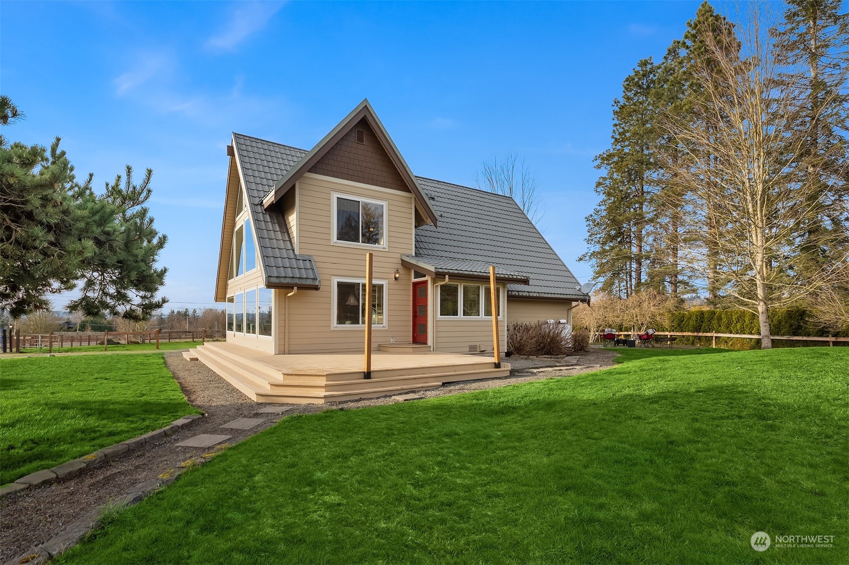 11205 159th Avenue SE