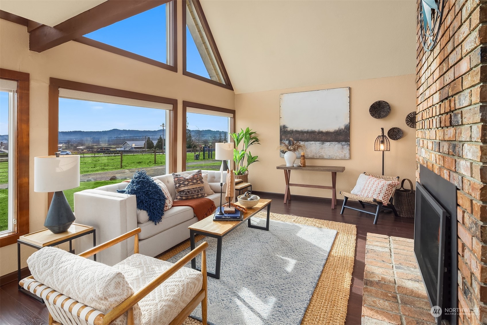 11205 159th Avenue SE