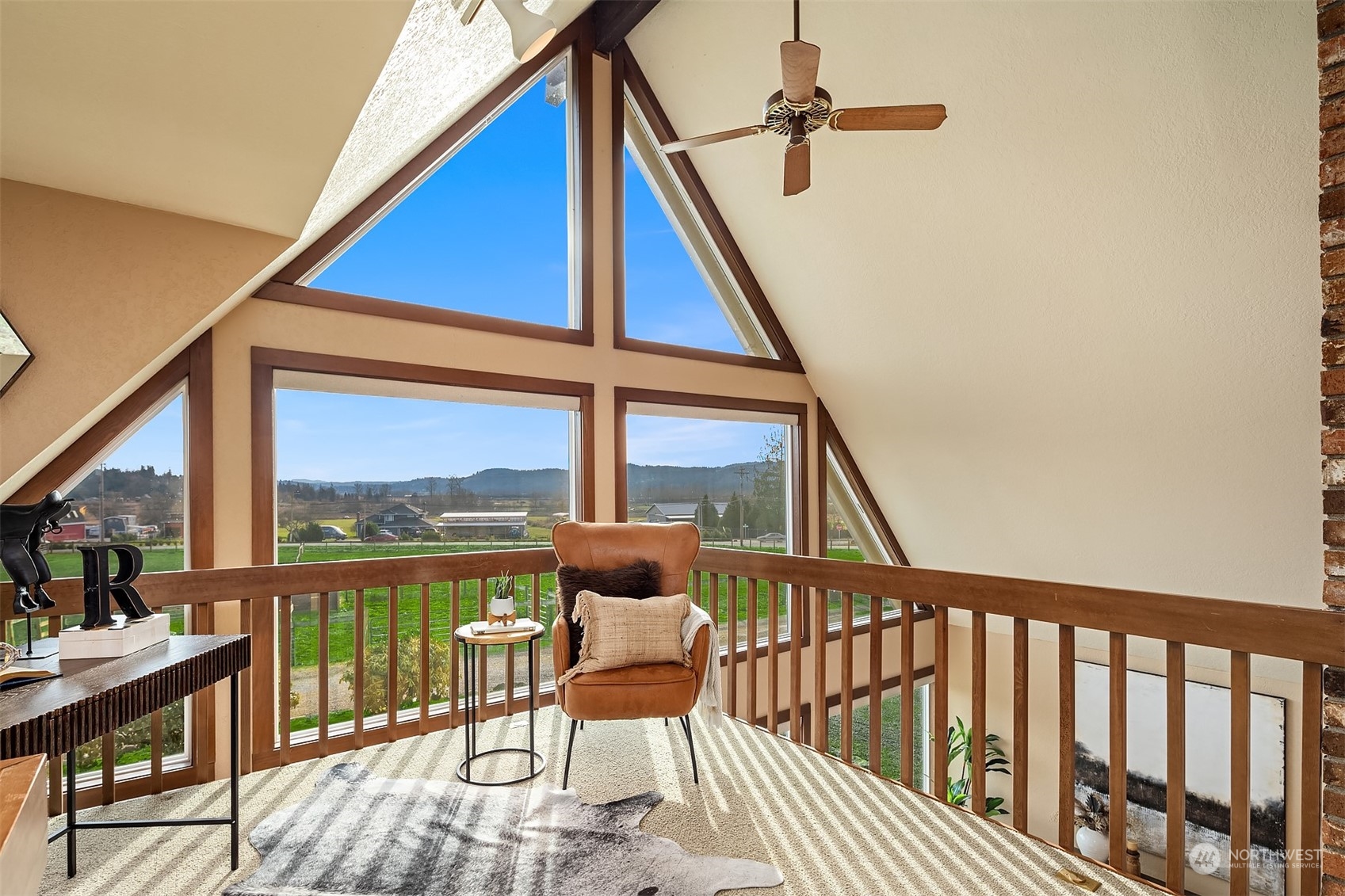 11205 159th Avenue SE