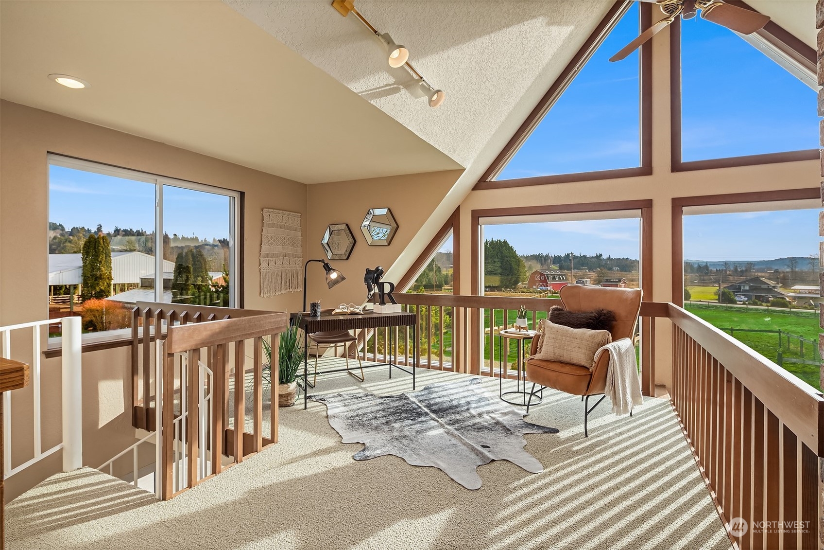 11205 159th Avenue SE